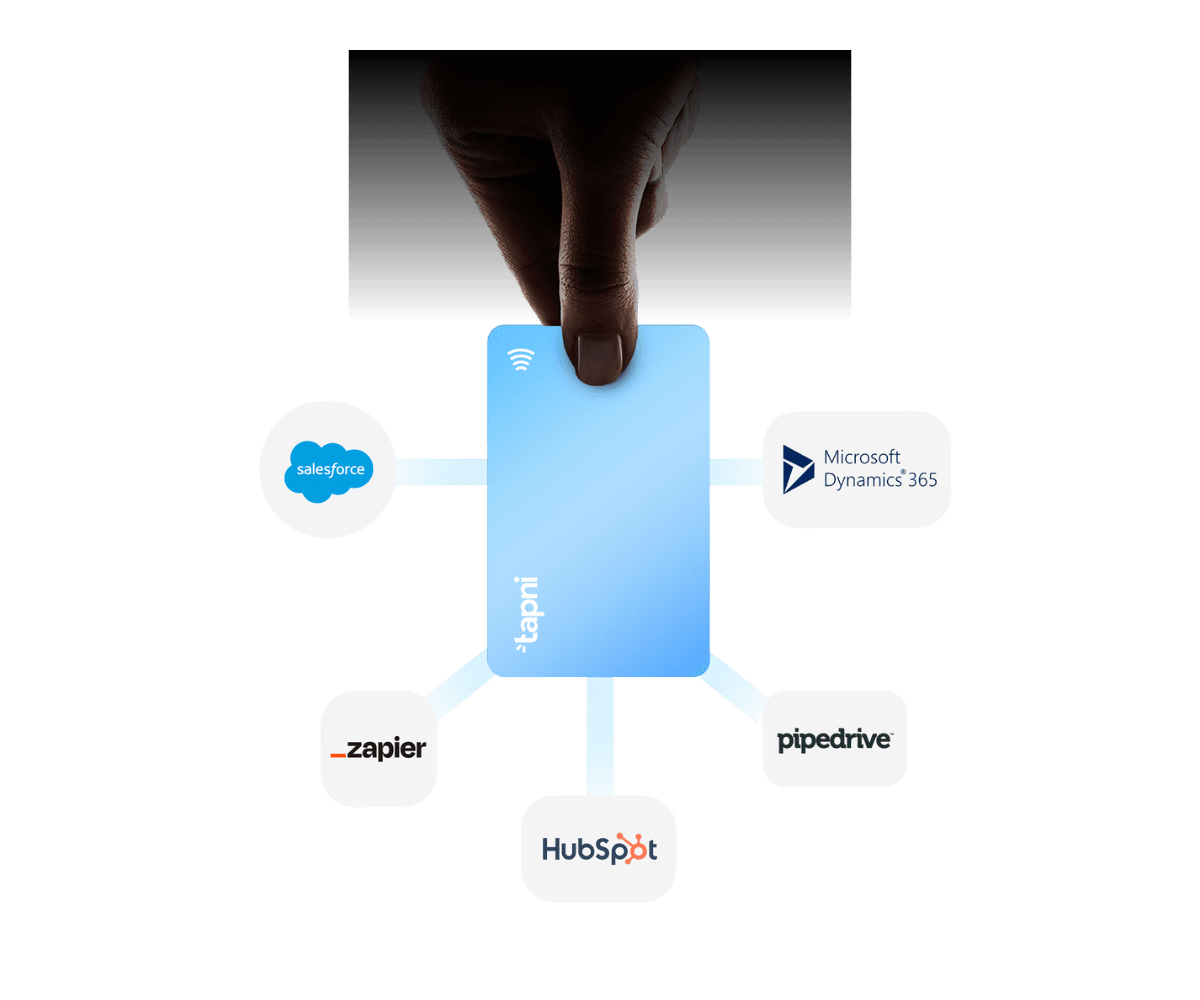 SaaS Dashboard