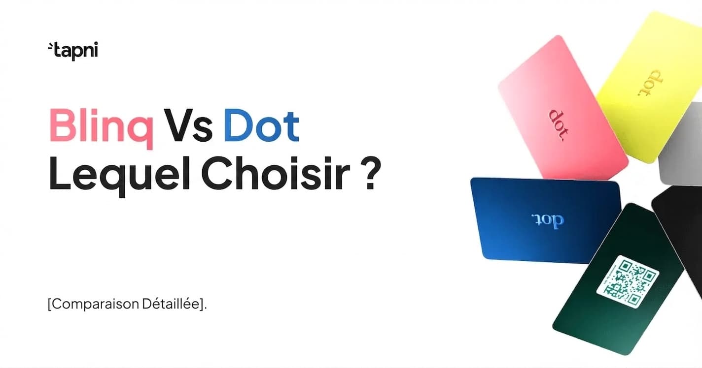 thumbnail-main-image