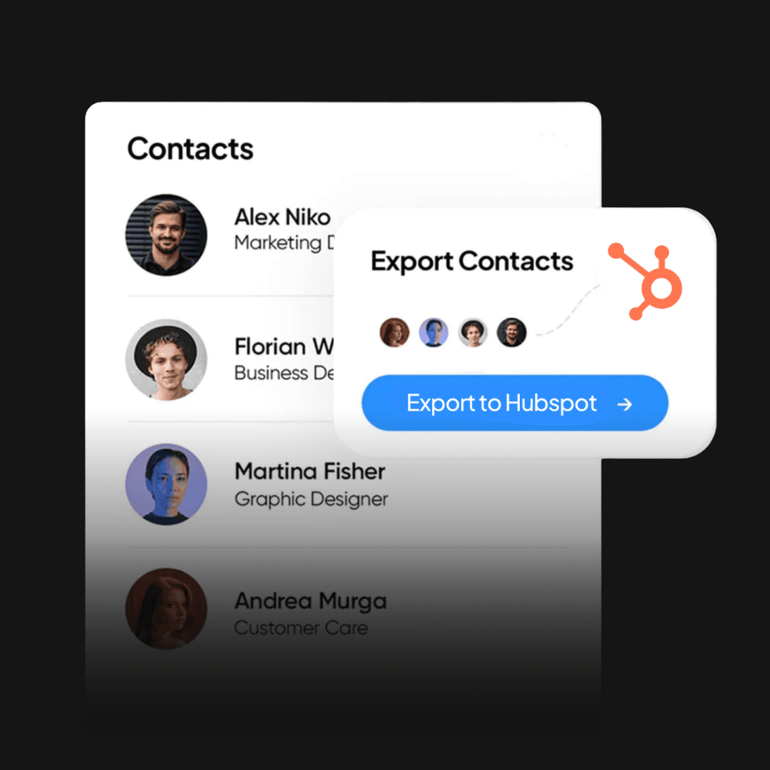 Feature Image