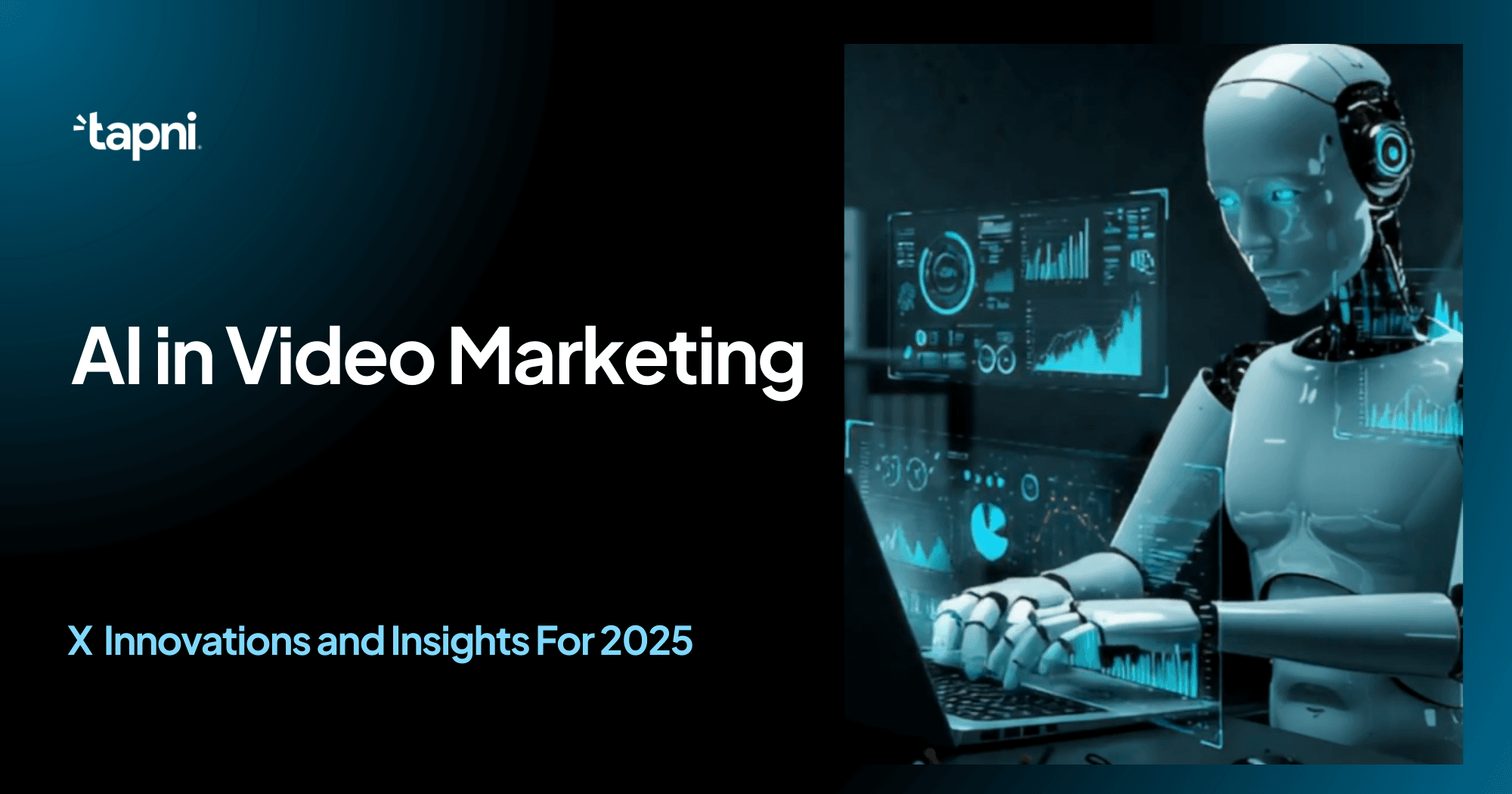 AI in Video Marketing: 10 Innovations and Insights For 2026