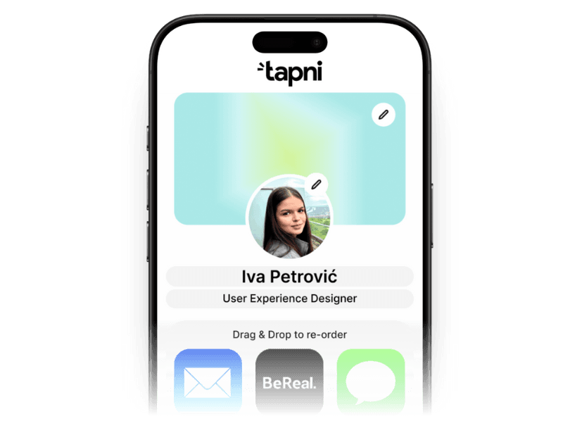 How to build at the speed of no-code without customization limits