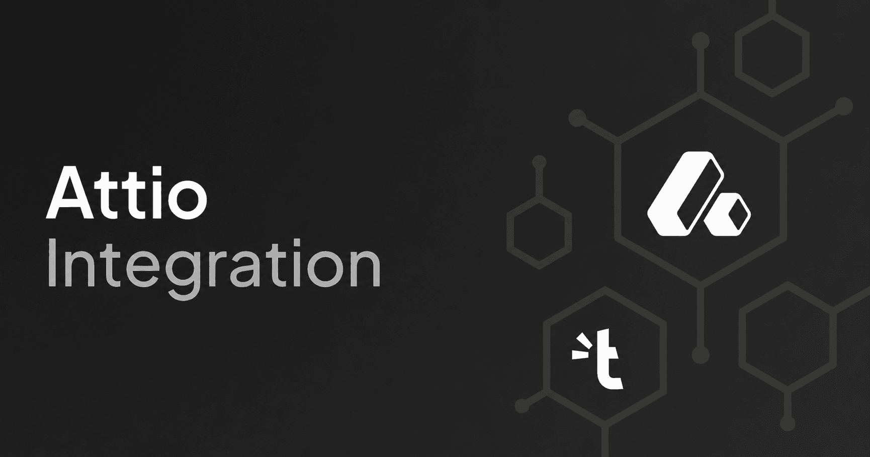Attio Integration