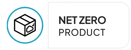 Net Zero Product