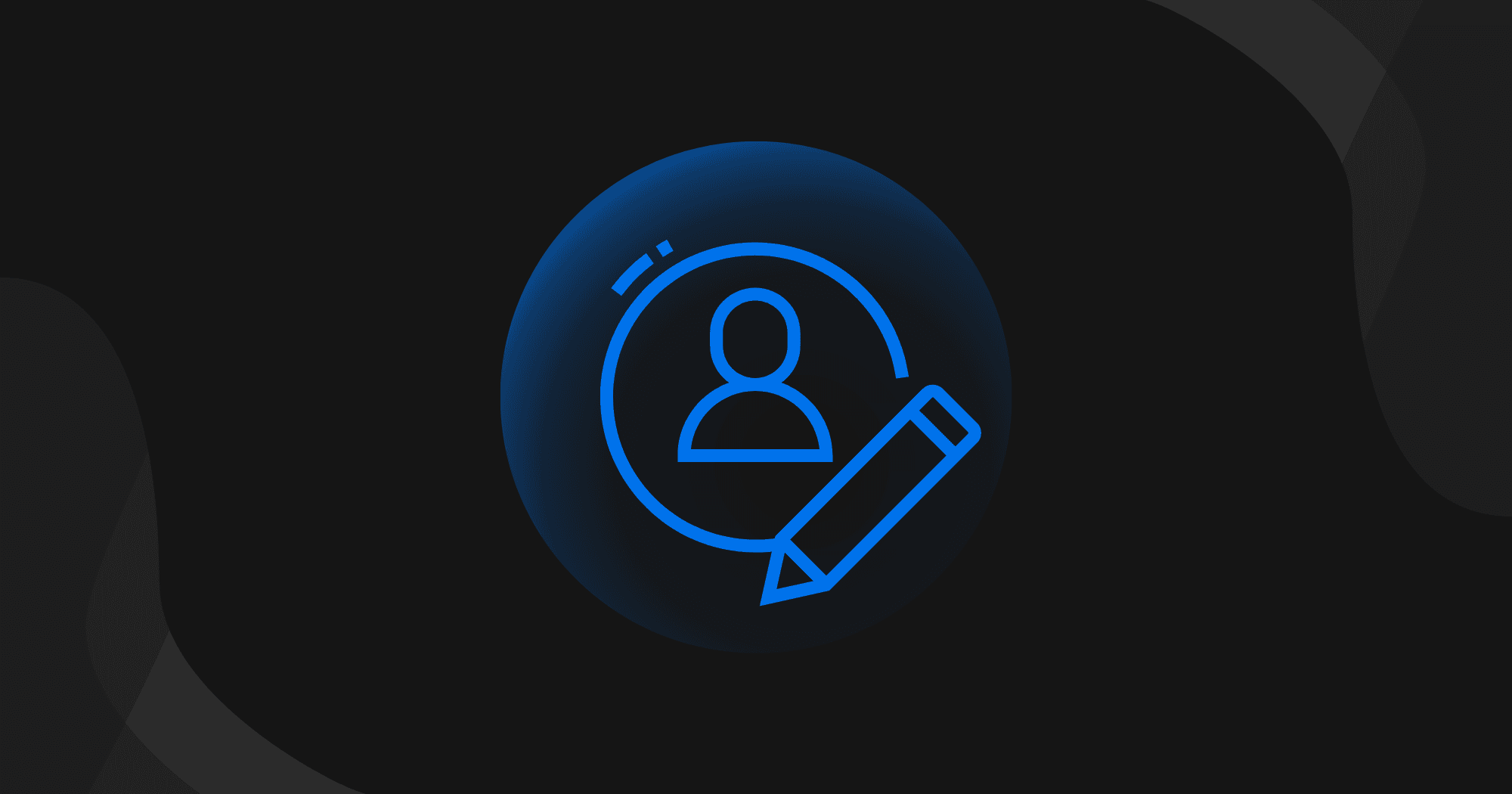 Is there a limit of how many times I can modify my profile?Ā Ā