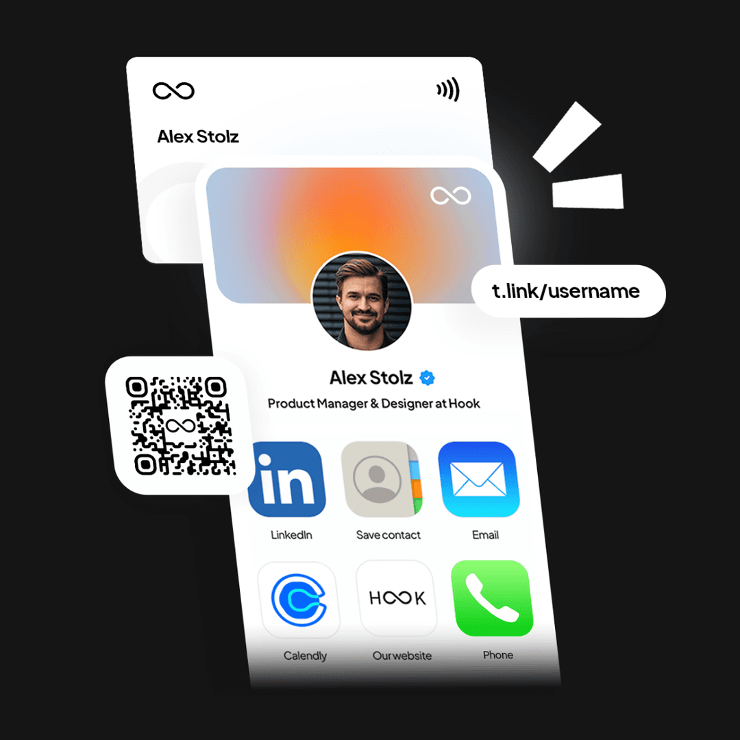 Feature Image