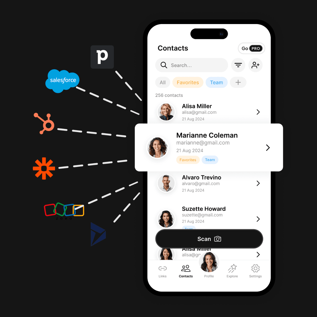 Feature Image
