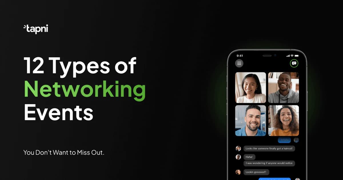 thumbnail-main-image