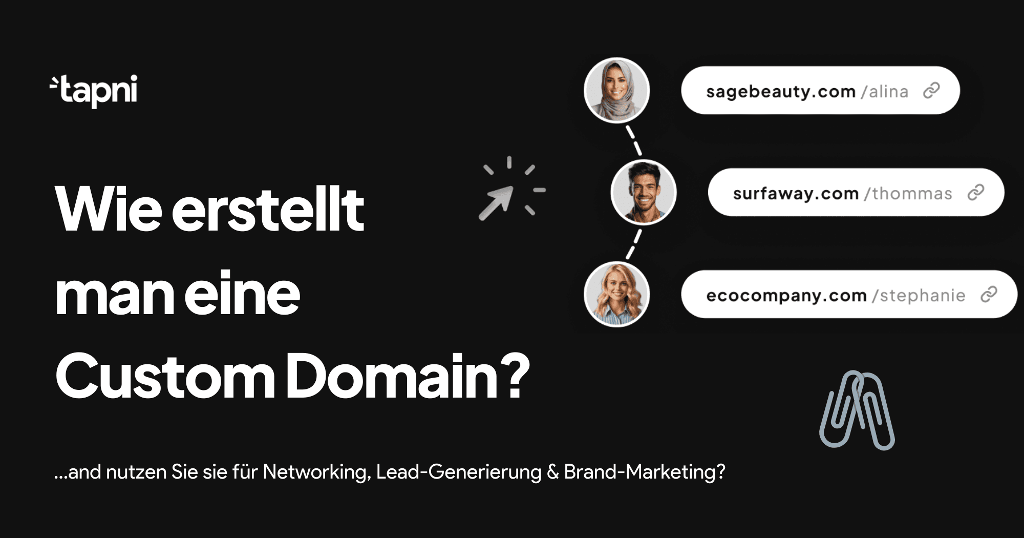 thumbnail-main-image