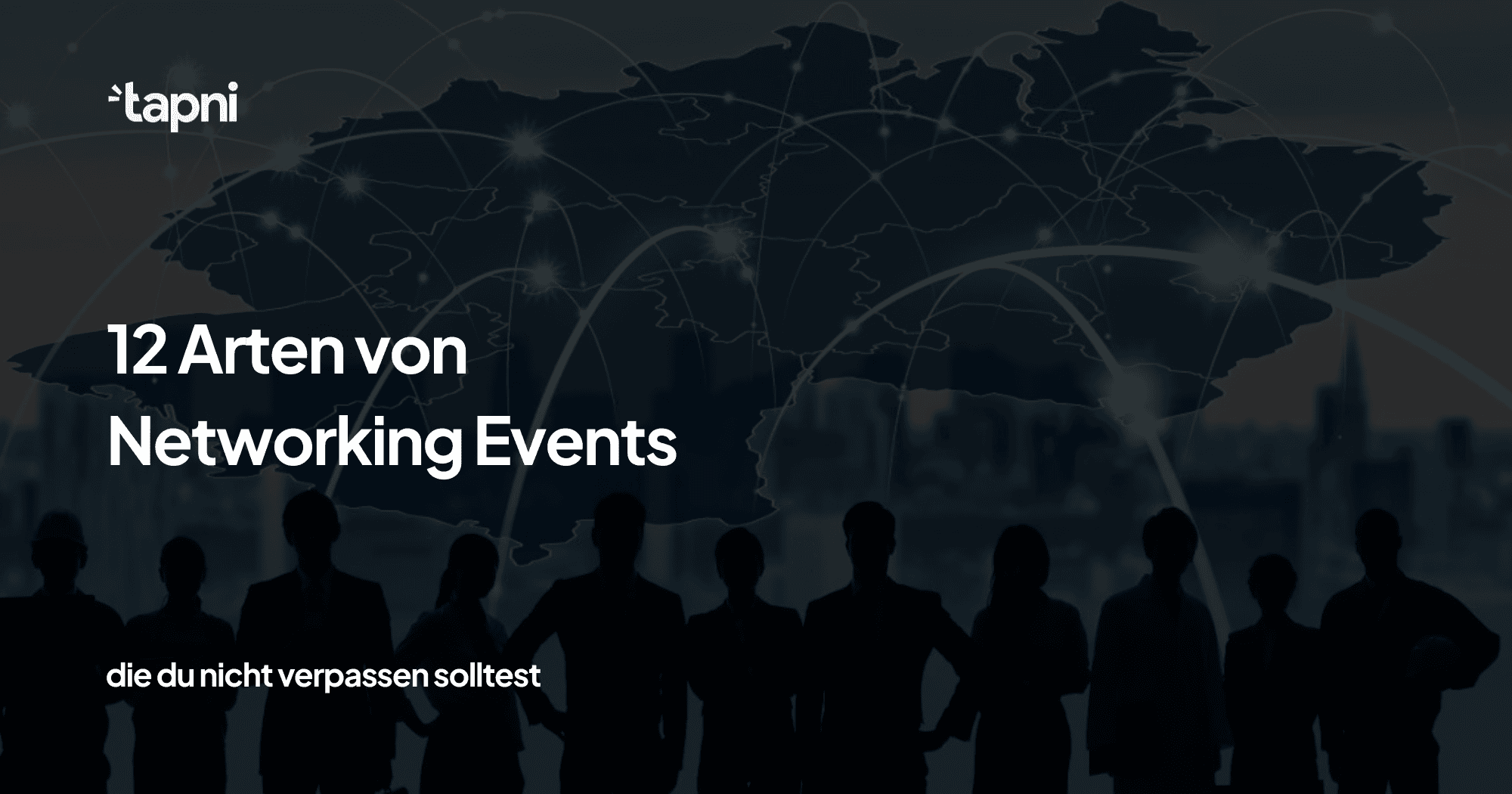 thumbnail-main-image